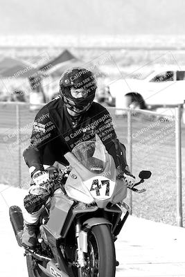 media/Sep-07-2024-2WTD (Sat) [[e39844daca]]/1-Around the Pits/